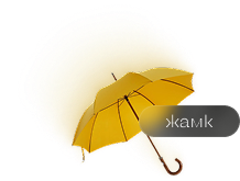 https://upforme.ru/uploads/0015/e5/b7/3090/430049.png