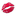 https://upforme.ru/uploads/0015/e5/b7/3090/436058.png