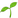 https://upforme.ru/uploads/0015/e5/b7/3090/46978.png