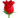https://upforme.ru/uploads/0015/e5/b7/3090/587718.png