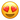https://upforme.ru/uploads/0015/e5/b7/3090/605926.png