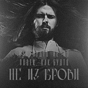 https://upforme.ru/uploads/0015/e5/b7/3090/633867.png