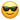 https://upforme.ru/uploads/0015/e5/b7/3090/643051.png