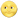 https://upforme.ru/uploads/0015/e5/b7/3090/660756.png