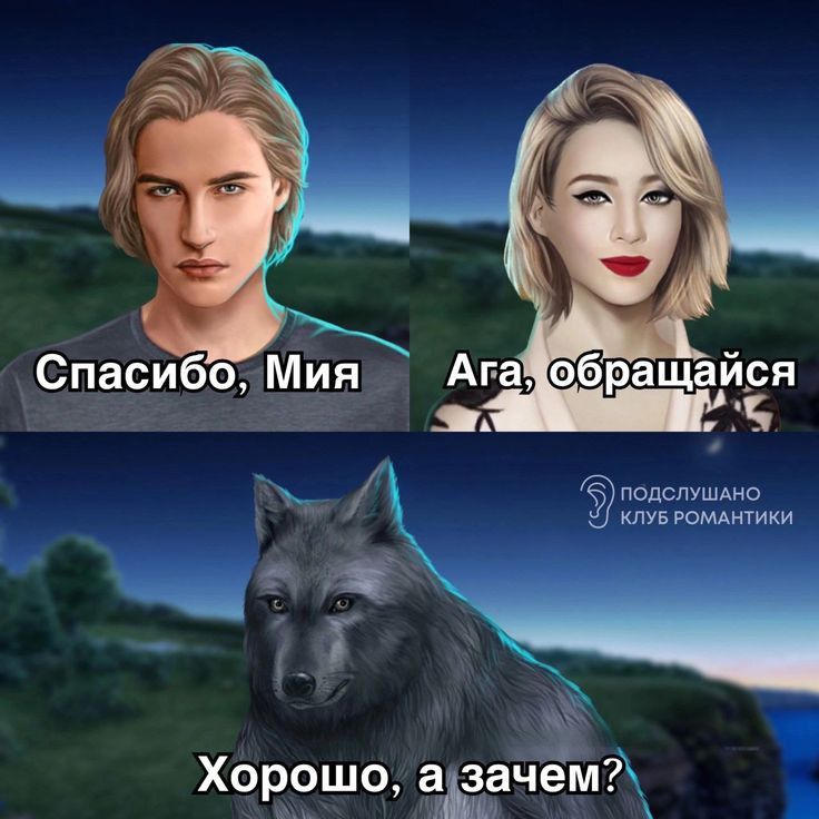 https://upforme.ru/uploads/0015/e5/b7/3090/665027.jpg