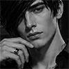 https://upforme.ru/uploads/0015/e5/b7/3090/672252.png