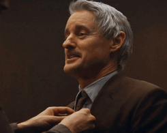 https://upforme.ru/uploads/0015/e5/b7/3090/700083.gif