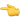 https://upforme.ru/uploads/0015/e5/b7/3090/733043.png