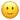 https://upforme.ru/uploads/0015/e5/b7/3090/741632.png