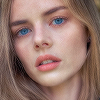 https://upforme.ru/uploads/0015/e5/b7/3090/759525.png