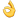 https://upforme.ru/uploads/0015/e5/b7/3090/777473.png