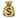 https://upforme.ru/uploads/0015/e5/b7/3090/781050.png