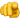 https://upforme.ru/uploads/0015/e5/b7/3090/788925.png