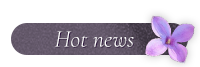 https://upforme.ru/uploads/0015/e5/b7/3090/806138.png