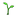https://upforme.ru/uploads/0015/e5/b7/3090/817956.png
