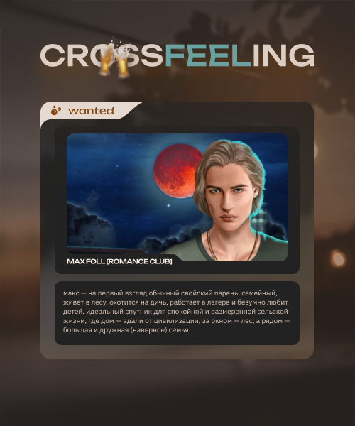 https://upforme.ru/uploads/0015/e5/b7/3090/821494.png