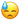 https://upforme.ru/uploads/0015/e5/b7/3090/828602.png