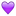 https://upforme.ru/uploads/0015/e5/b7/3090/831962.png