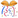 https://upforme.ru/uploads/0015/e5/b7/3090/849855.png