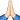 https://upforme.ru/uploads/0015/e5/b7/3090/854574.png