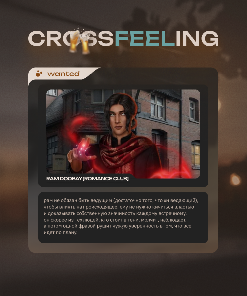 https://upforme.ru/uploads/0015/e5/b7/3090/861990.png