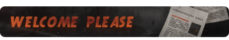 https://upforme.ru/uploads/0015/e5/b7/3090/895403.png