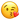 https://upforme.ru/uploads/0015/e5/b7/3090/904417.png