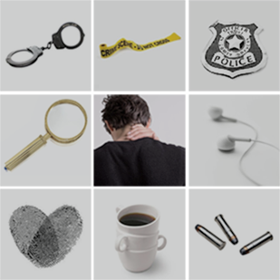 https://upforme.ru/uploads/0015/e5/b7/3090/918556.png