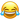 https://upforme.ru/uploads/0015/e5/b7/3090/92546.png