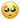 https://upforme.ru/uploads/0015/e5/b7/3090/934669.png