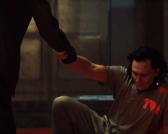 https://upforme.ru/uploads/0015/e5/b7/3090/970261.gif