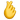 https://upforme.ru/uploads/0015/e5/b7/3090/989169.png
