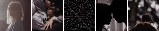 https://upforme.ru/uploads/0015/e5/b7/3090/993607.png