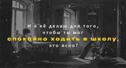 https://upforme.ru/uploads/0015/e5/b7/3137/378836.png