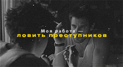 https://upforme.ru/uploads/0015/e5/b7/3137/998078.png