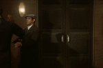 https://upforme.ru/uploads/0015/e5/b7/3142/519729.gif
