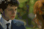 https://upforme.ru/uploads/0015/e5/b7/3150/379022.gif