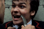 https://upforme.ru/uploads/0015/e5/b7/3150/441791.gif