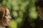 https://upforme.ru/uploads/0015/e5/b7/3150/899165.gif