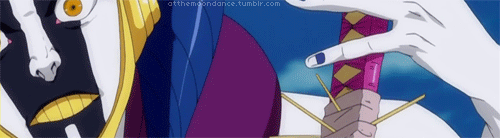 https://upforme.ru/uploads/0015/e5/b7/3176/135069.gif