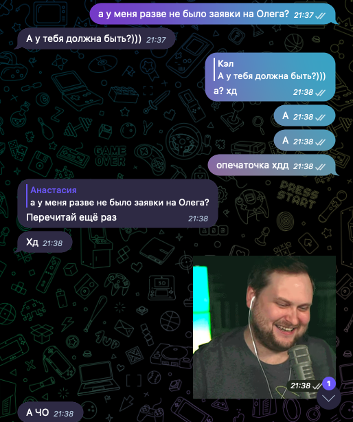 https://upforme.ru/uploads/0015/e5/b7/3206/115783.png