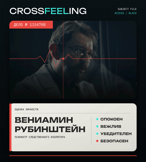 https://upforme.ru/uploads/0015/e5/b7/3206/346668.png