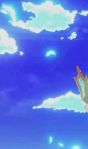 https://upforme.ru/uploads/0015/e5/b7/3409/391863.gif