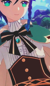 https://upforme.ru/uploads/0015/e5/b7/3409/903371.gif