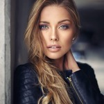 https://upforme.ru/uploads/0015/e5/b7/3436/143347.jpg