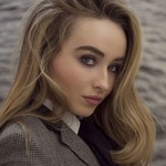 https://upforme.ru/uploads/0015/e5/b7/3436/451139.jpg