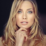 https://upforme.ru/uploads/0015/e5/b7/3436/564444.jpg