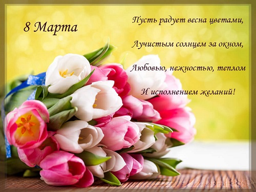 https://upforme.ru/uploads/0015/e5/b7/3485/36597.jpg