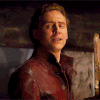 https://upforme.ru/uploads/0015/e5/b7/3511/759250.gif