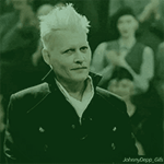 https://upforme.ru/uploads/0015/e5/b7/3623/363324.gif